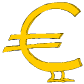 euro symbol